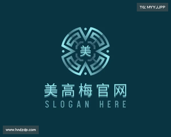 解读美高梅官网