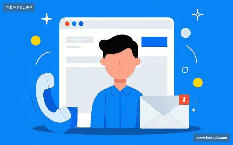 联络美高梅官网